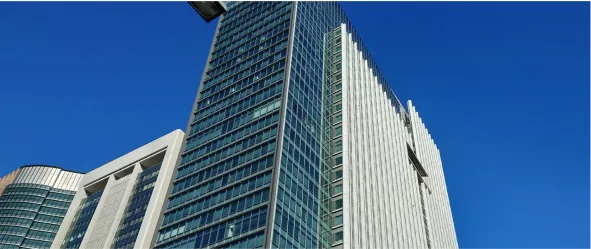 収支マイナスになる投資用不動産を購入してしまった