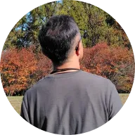 投資詐欺の被害事例・50代男性