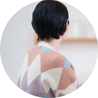 副業詐欺の被害事例・50代女性